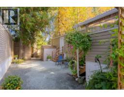 2 3258 Alberni Hwy, Port Alberni, BC V9Y8G4 Photo 23