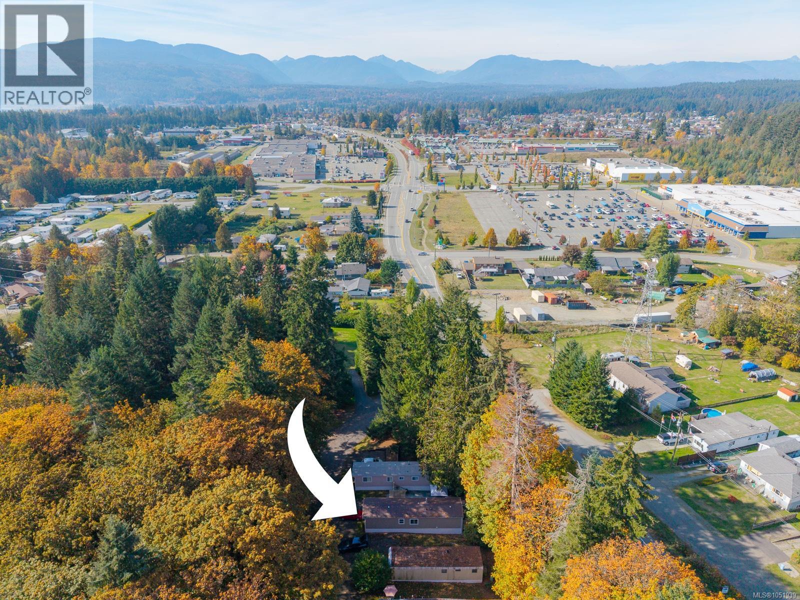 2 3258 Alberni Hwy, Port Alberni - Image 1