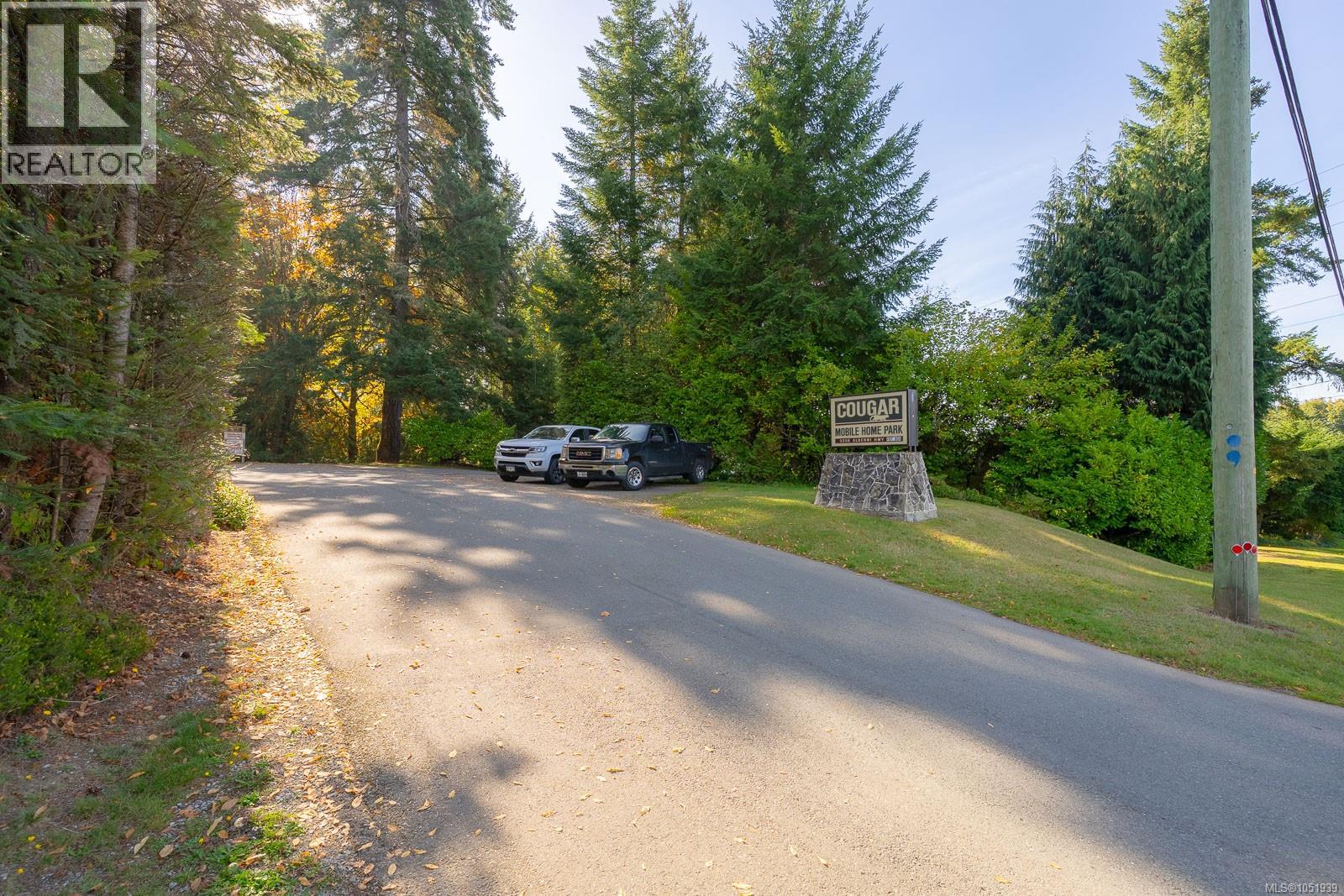 2 3258 Alberni Hwy, Port Alberni - Image 1