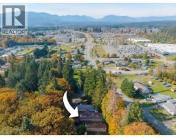 2 3258 Alberni Hwy, Port Alberni, BC V9Y8G4 Photo 29