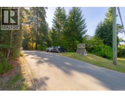 2 3258 Alberni Hwy, Port Alberni, BC V9Y8G4 Photo 33