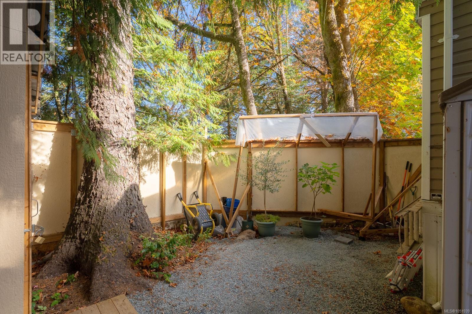 2 3258 Alberni Hwy, Port Alberni - Image 1