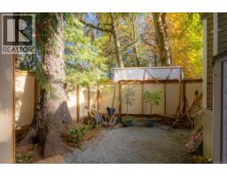 2 3258 Alberni Hwy, Port Alberni, BC V9Y8G4 Photo 25