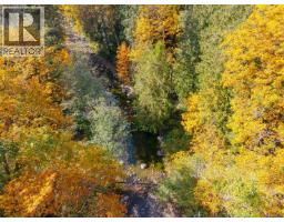 2 3258 Alberni Hwy, Port Alberni, BC V9Y8G4 Photo 31