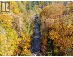 2 3258 Alberni Hwy, Port Alberni, BC V9Y8G4 Photo 30