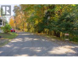 2 3258 Alberni Hwy, Port Alberni, BC V9Y8G4 Photo 32