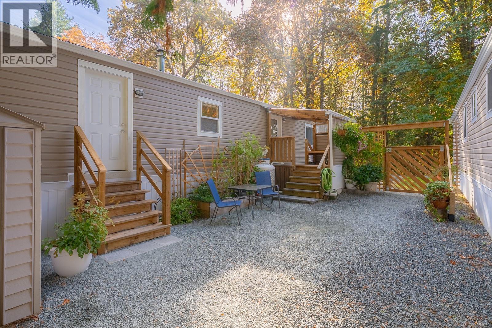 2 3258 Alberni Hwy, Port Alberni - Image 1