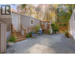 2 3258 Alberni Hwy, Port Alberni, BC V9Y8G4 Photo 26
