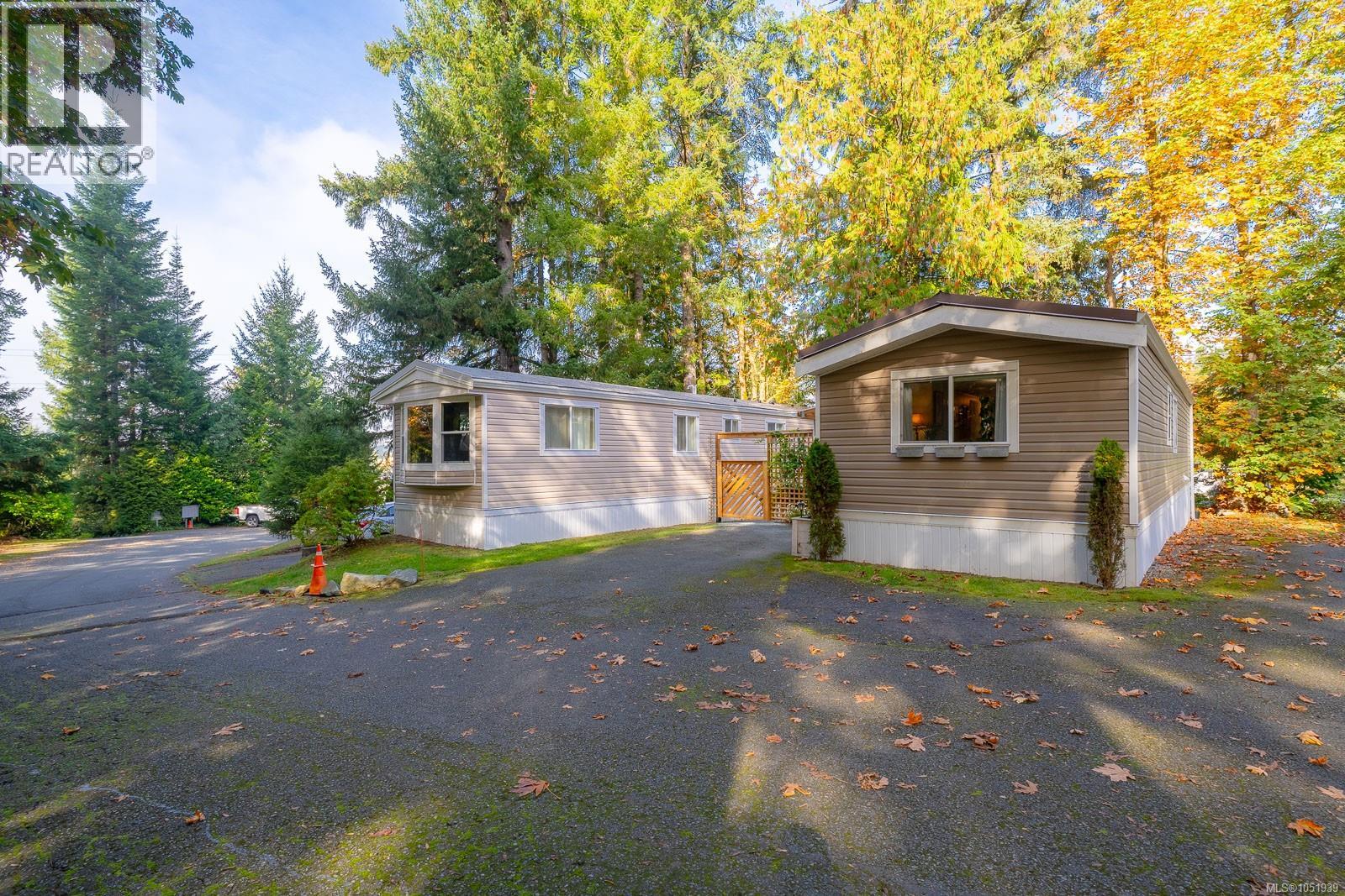 2 3258 Alberni Hwy, Port Alberni - Image 1