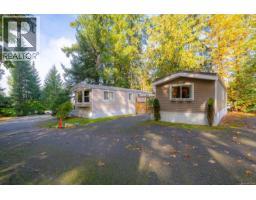 2 3258 Alberni Hwy, Port Alberni, BC V9Y8G4 Photo 27