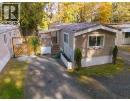 2 3258 Alberni Hwy, Port Alberni, BC V9Y8G4 Photo 28