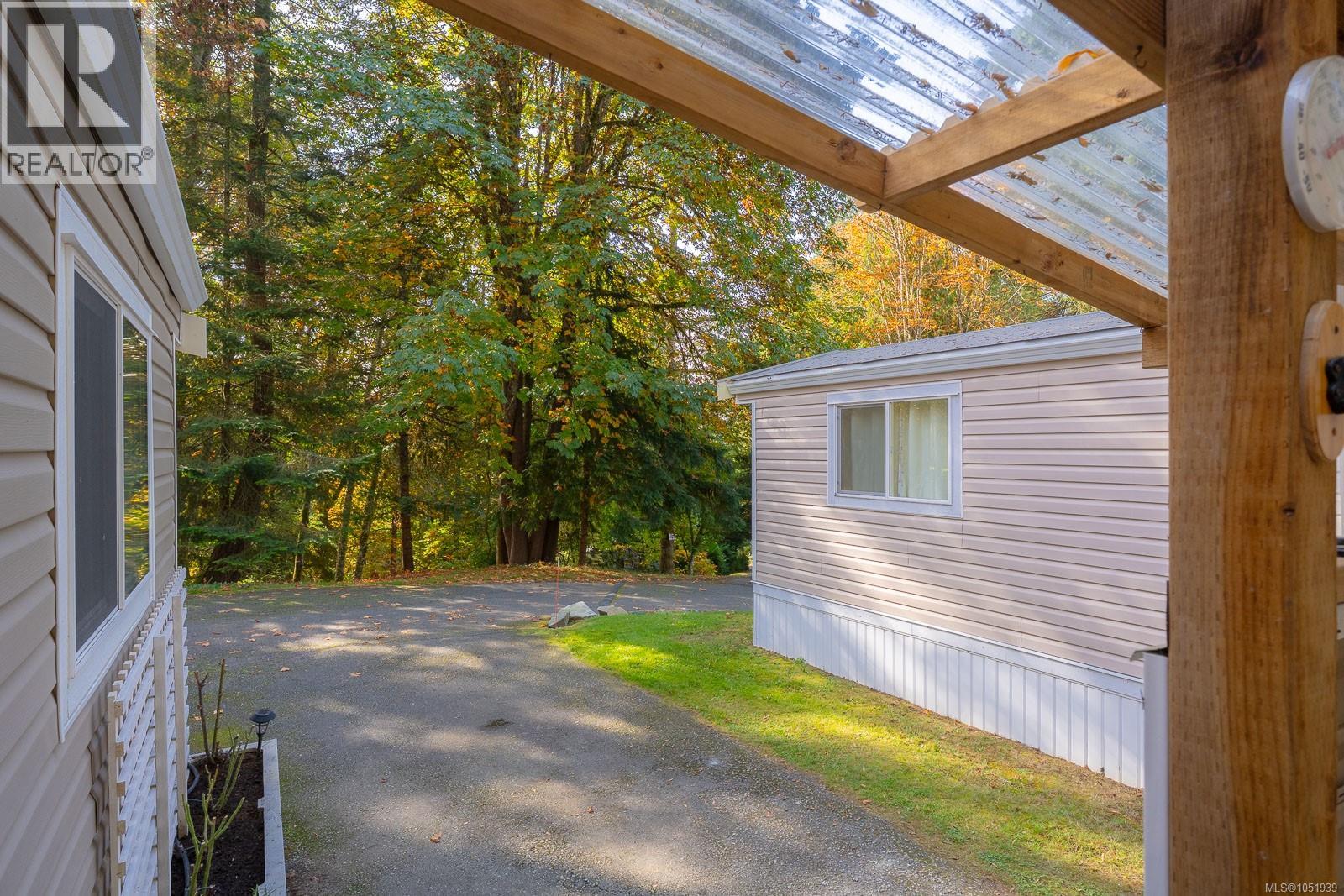 2 3258 Alberni Hwy, Port Alberni - Image 1