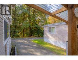 2 3258 Alberni Hwy, Port Alberni, BC V9Y8G4 Photo 24