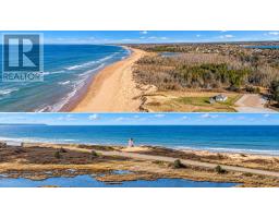 Lot Bayshore Road, Stanhope, PE C0A1P0 Photo 12