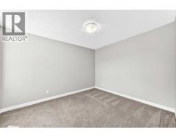 176 SAVANNA Lane NE - photo 15