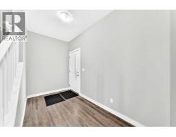 176 SAVANNA Lane NE - photo 5