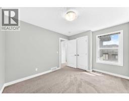 176 SAVANNA Lane NE - photo 29