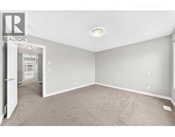 176 SAVANNA Lane NE - photo 31