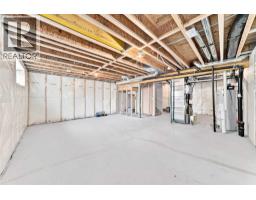 176 SAVANNA Lane NE - photo 42