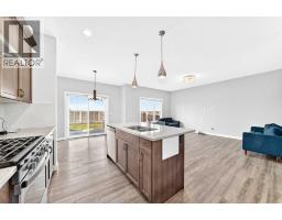 176 SAVANNA Lane NE - photo 8