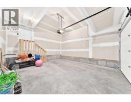 176 SAVANNA Lane NE - photo 40