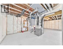 176 SAVANNA Lane NE - photo 44