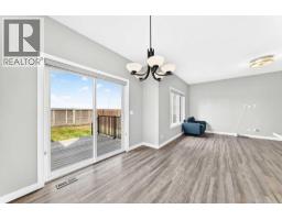 176 SAVANNA Lane NE - photo 18