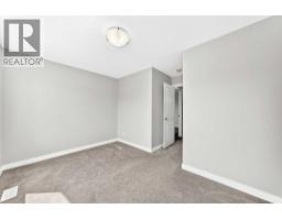 176 SAVANNA Lane NE - photo 13