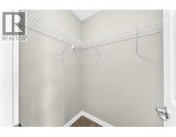 176 SAVANNA Lane NE - photo 14
