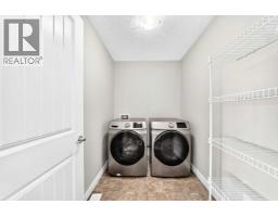 176 SAVANNA Lane NE - photo 28