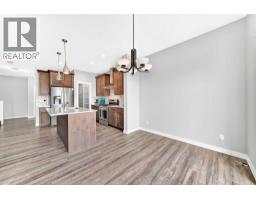 176 SAVANNA Lane NE - photo 10