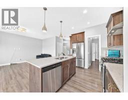 176 SAVANNA Lane NE - photo 11
