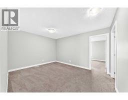 176 SAVANNA Lane NE - photo 17
