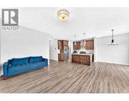 176 SAVANNA Lane NE - photo 20