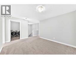 176 SAVANNA Lane NE - photo 27
