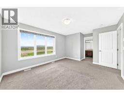 176 SAVANNA Lane NE - photo 30