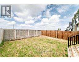 176 SAVANNA Lane NE - photo 38