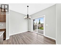 176 SAVANNA Lane NE - photo 19