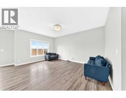 176 SAVANNA Lane NE - photo 12