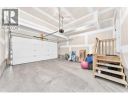 176 SAVANNA Lane NE - photo 41