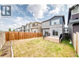 176 SAVANNA Lane NE - photo 37