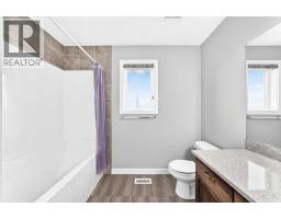 176 SAVANNA Lane NE - photo 24