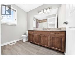176 SAVANNA Lane NE - photo 32