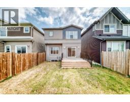 176 SAVANNA Lane NE - photo 36