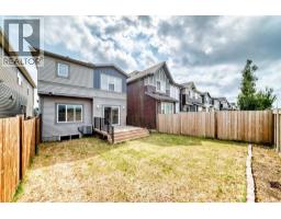 176 SAVANNA Lane NE - photo 33