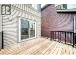 176 SAVANNA Lane NE - photo 34