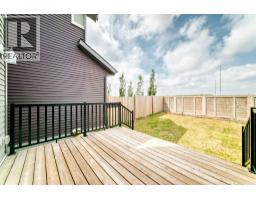 176 SAVANNA Lane NE - photo 39