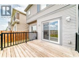 176 SAVANNA Lane NE - photo 35