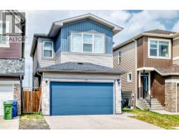 176 SAVANNA Lane NE - photo 4