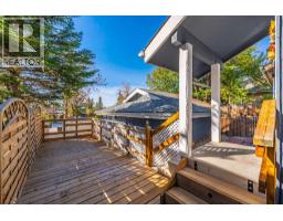 76 Hawkville Place NW - photo 3